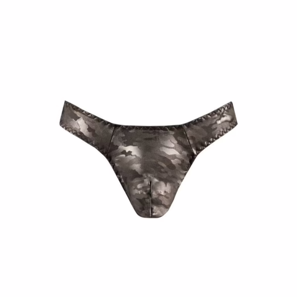 ANAIS MEN - ELECTRO TANGA XL - Imagen 7