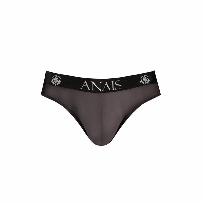 ANAIS MEN - EROS SLIP XL - Imagen 3