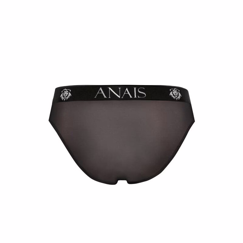 ANAIS MEN - EROS SLIP XL - Imagen 4