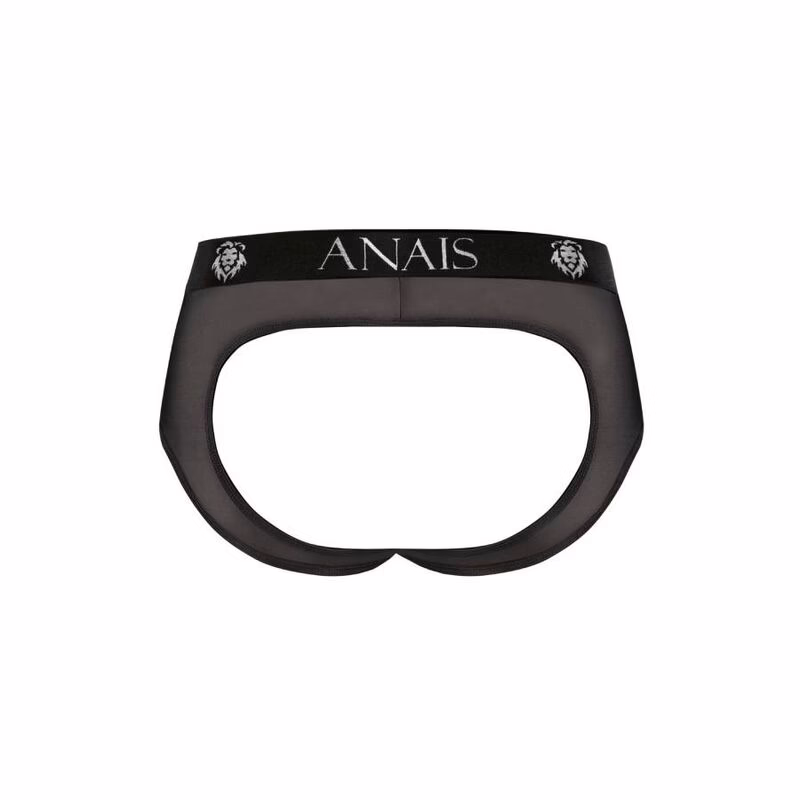 ANAIS MEN - EROS JOCK BIKINI L - Imagen 4