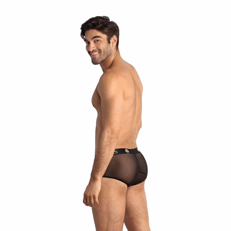 ANAIS MEN - EROS BOXER BRIEF M - Imagen 2