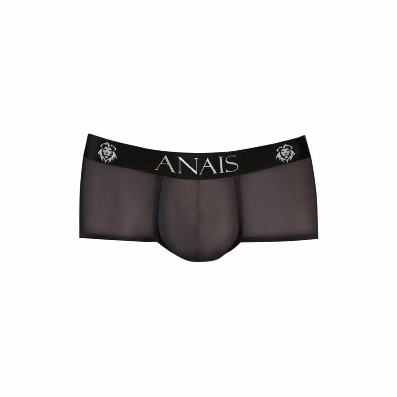 ANAIS MEN - EROS BOXER BRIEF M - Imagen 3