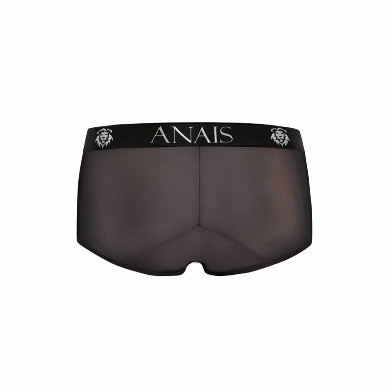 ANAIS MEN - EROS BOXER BRIEF L - Imagen 4