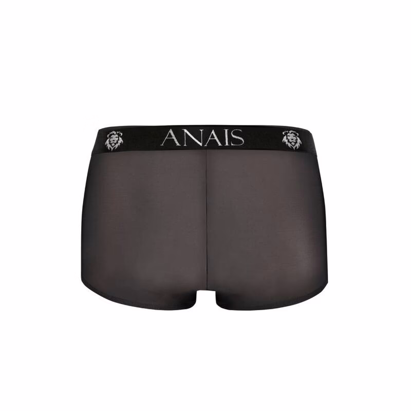 ANAIS MEN - EROS BOXER M - Imagen 4