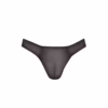 ANAIS MEN - EROS TANGA XL - Imagen 7