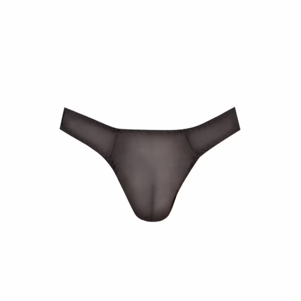 ANAIS MEN - EROS TANGA XL - Imagen 7