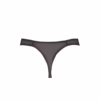 ANAIS MEN - EROS TANGA XL - Imagen 8