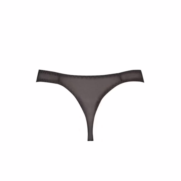 ANAIS MEN - EROS TANGA XL - Imagen 8