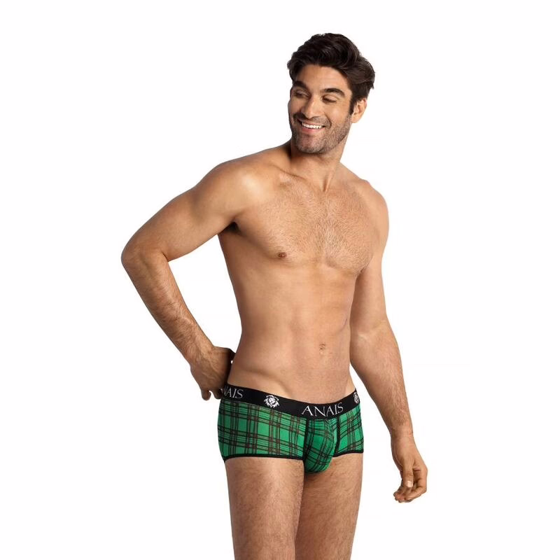 ANAIS MEN - MAGIC BOXER BRIEF L - Imagen 2