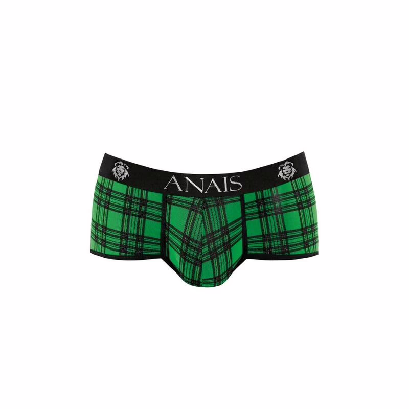 ANAIS MEN - MAGIC BOXER BRIEF L - Imagen 4
