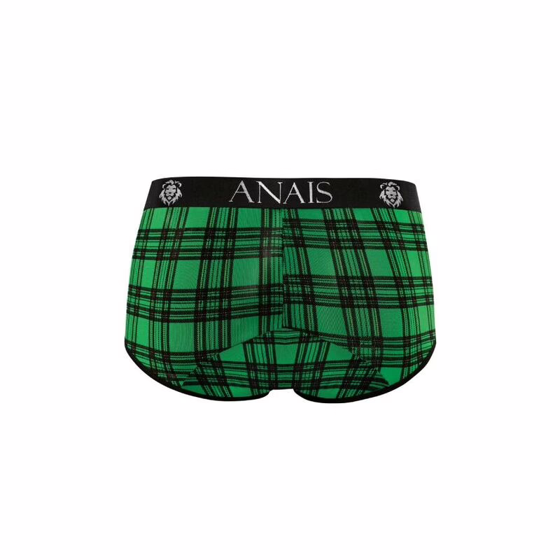 ANAIS MEN - MAGIC BOXER BRIEF XL - Imagen 5