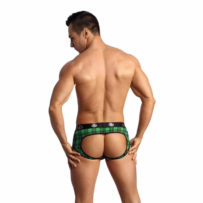 ANAIS MEN - MAGIC JOCK BIKINI XL - Imagen 2