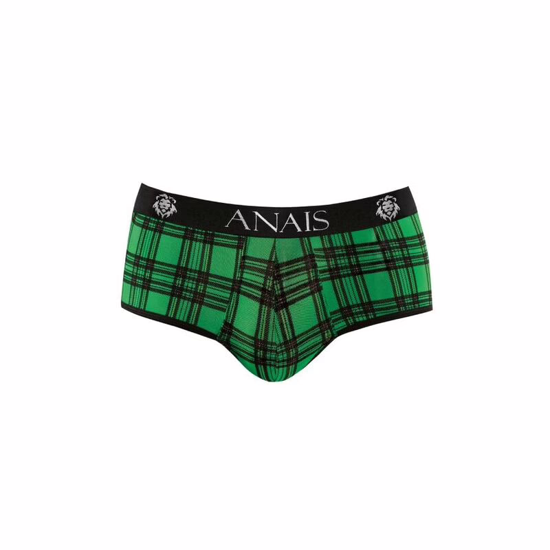 ANAIS MEN - MAGIC JOCK BIKINI XL - Imagen 3