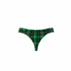 ANAIS MEN - MAGIC TANGA M - Imagen 8