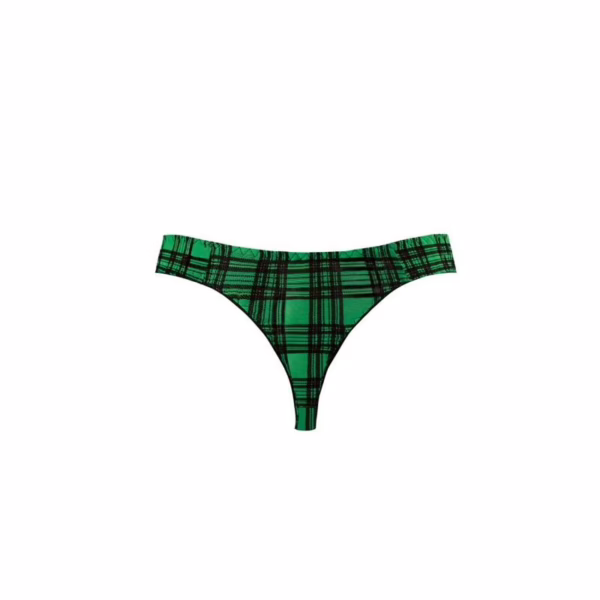 ANAIS MEN - MAGIC TANGA M - Imagen 8