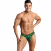 ANAIS MEN - MAGIC TANGA L - Imagen 5