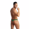 ANAIS MEN - MAGIC TANGA L - Imagen 6