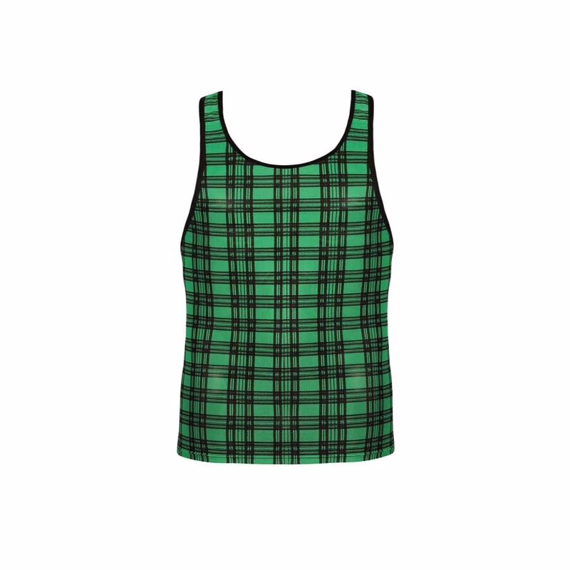 ANAIS MEN - MAGIC TOP M - Imagen 3