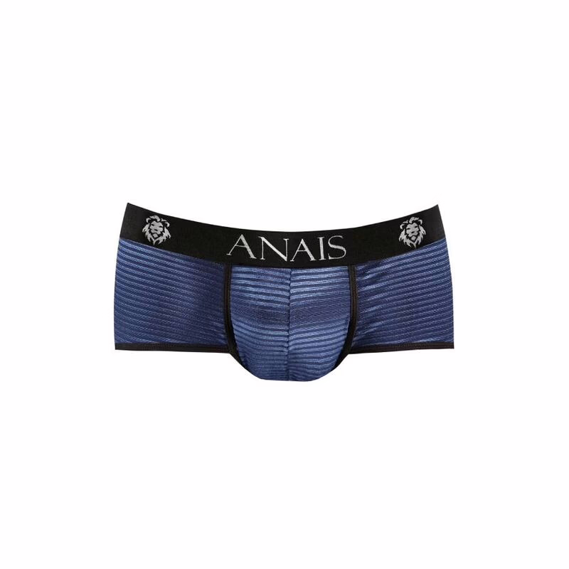 ANAIS MEN - NAVAL BOXER BRIEF L - Imagen 3
