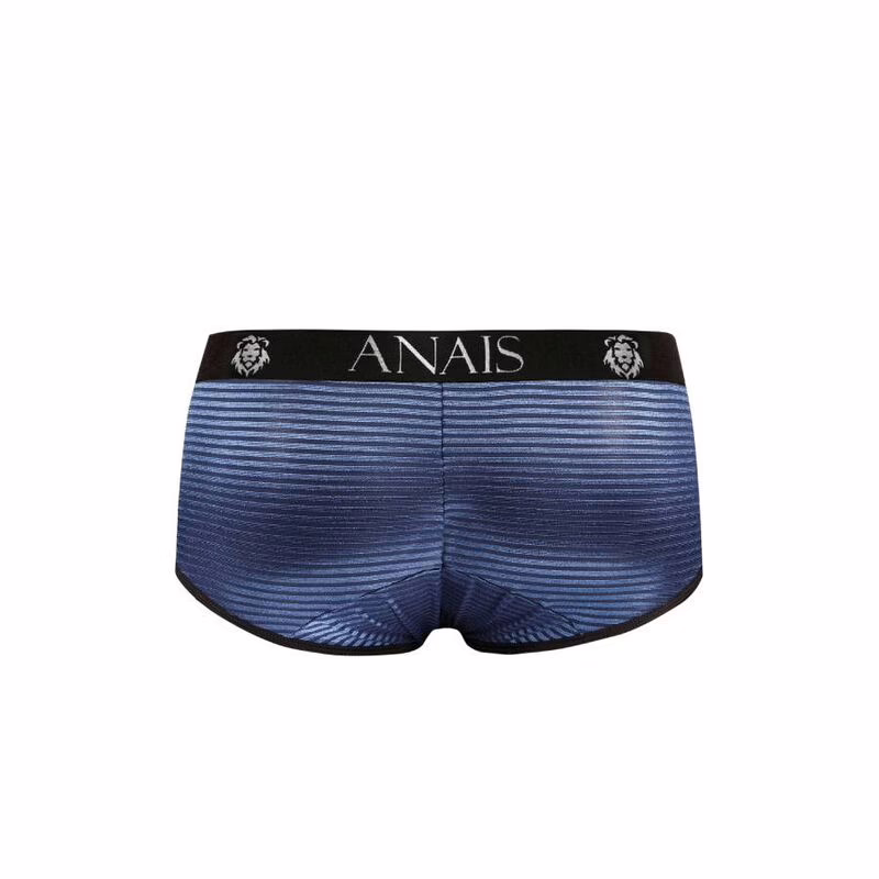 ANAIS MEN - NAVAL BOXER BRIEF L - Imagen 4
