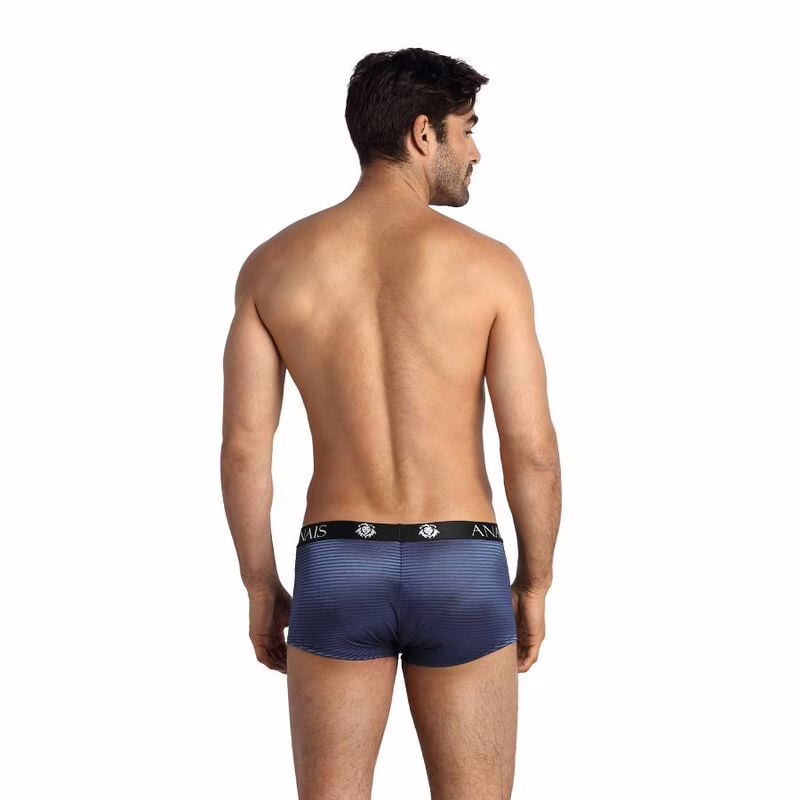 ANAIS MEN - NAVAL BOXER M - Imagen 2