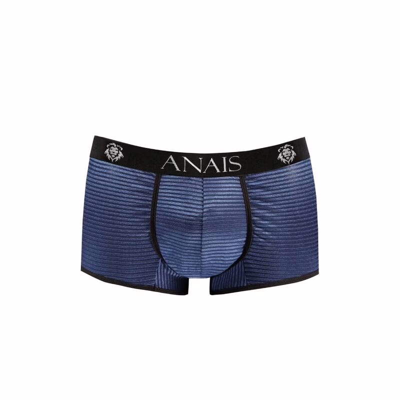 ANAIS MEN - NAVAL BOXER M - Imagen 3
