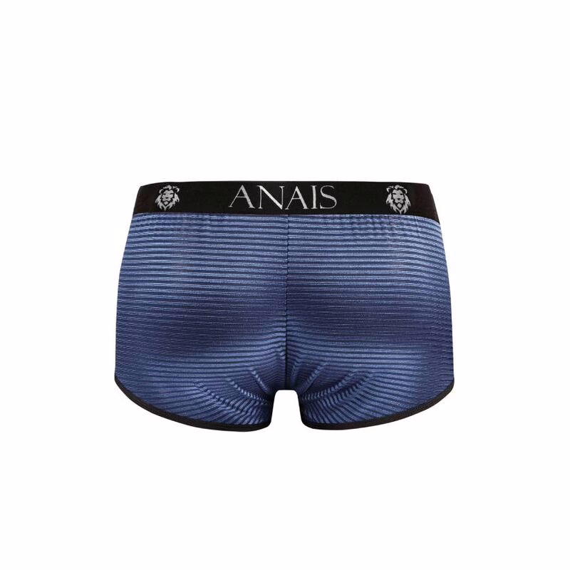 ANAIS MEN - NAVAL BOXER M - Imagen 4
