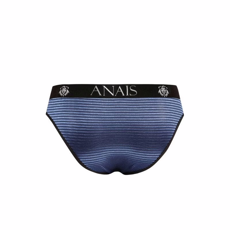 ANAIS MEN - NAVAL SLIP XL - Imagen 4