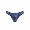 ANAIS MEN - NAVAL TANGA M - Imagen 7