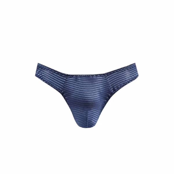 ANAIS MEN - NAVAL TANGA M - Imagen 7