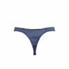 ANAIS MEN - NAVAL TANGA M - Imagen 8