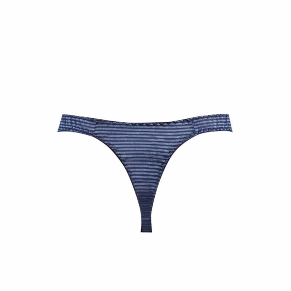 ANAIS MEN - NAVAL TANGA M - Imagen 8