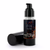 EXTASE SENSUAL - LUBRICANTE CHOCOLATE & NARANJA 30 ML - Imagen 3