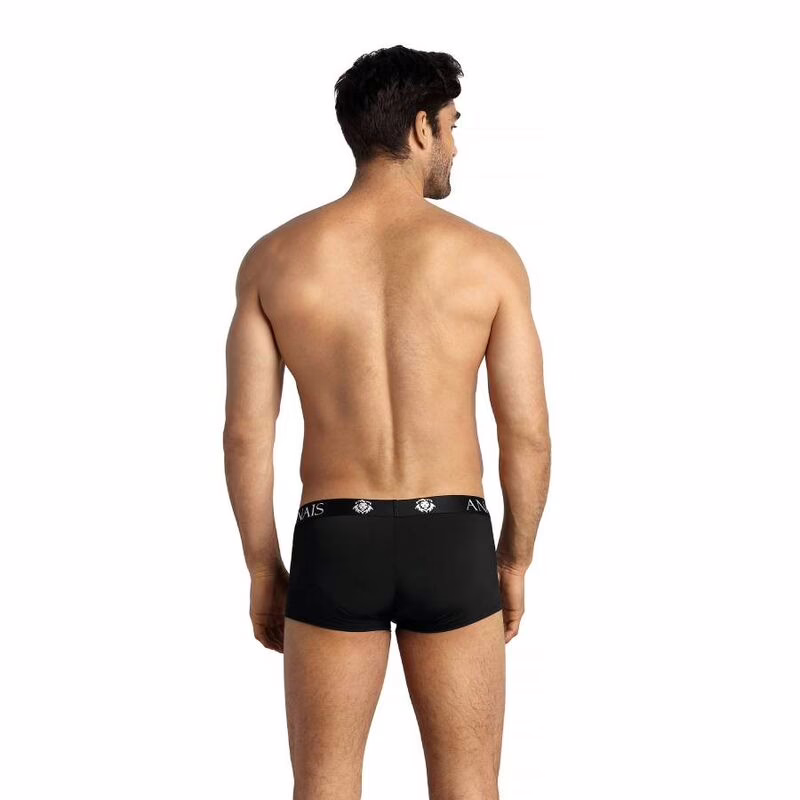 ANAIS MEN - PETROL BOXER XL - Imagen 2