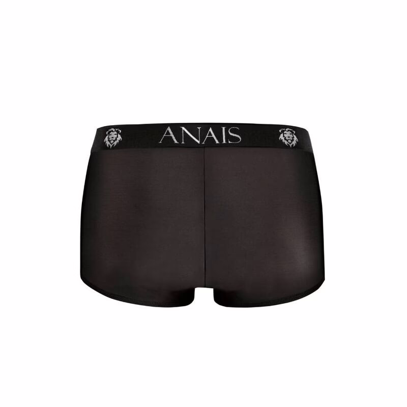 ANAIS MEN - PETROL BOXER XL - Imagen 4