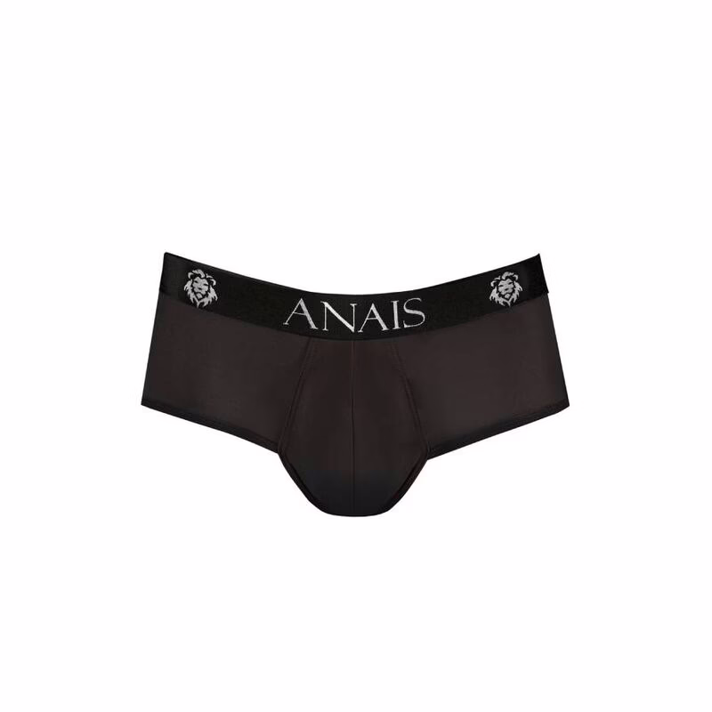 ANAIS MEN - PETROL JOCK BIKINI L - Imagen 3