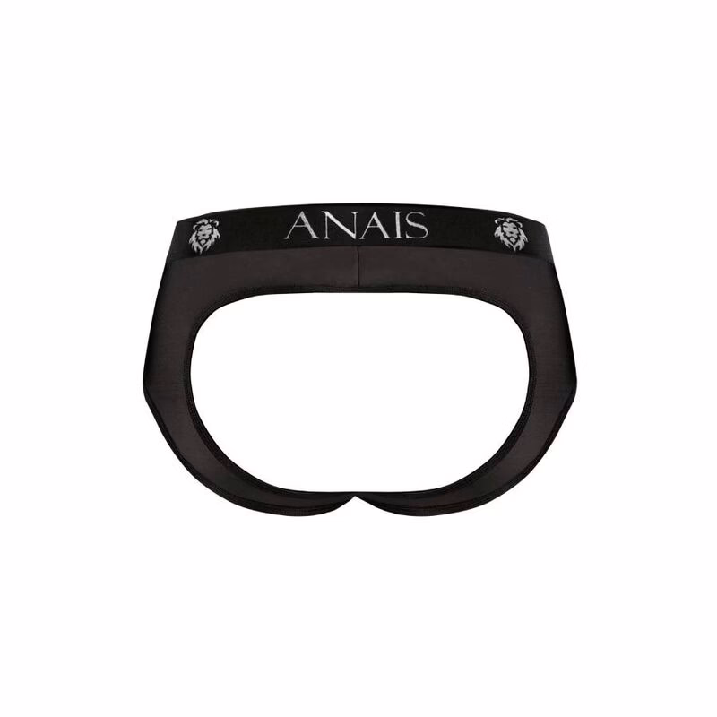 ANAIS MEN - PETROL JOCK BIKINI XL - Imagen 4