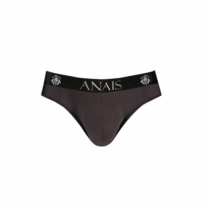 ANAIS MEN - PETROL SLIP L - Imagen 3