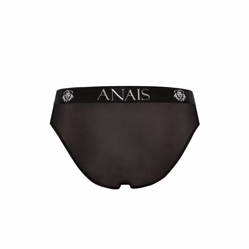 ANAIS MEN - PETROL SLIP XL - Imagen 4