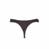 ANAIS MEN - PETROL TANGA M - Imagen 8