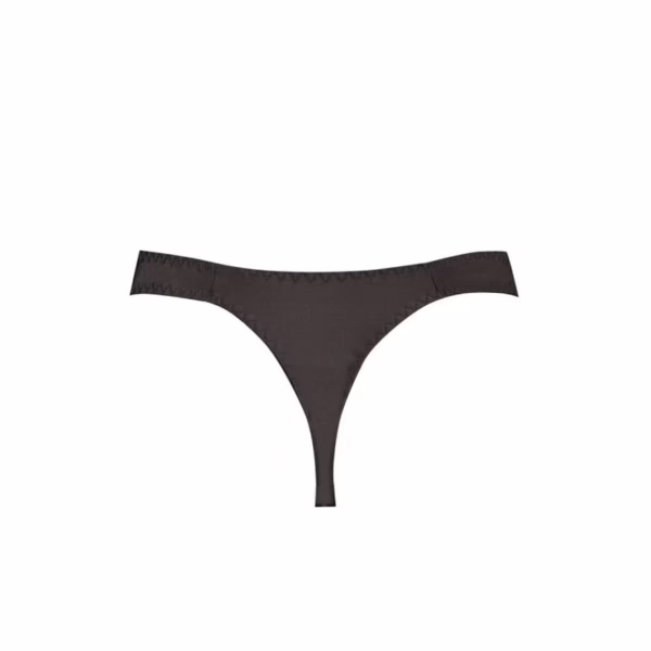 ANAIS MEN - PETROL TANGA M - Imagen 8