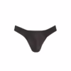 ANAIS MEN - PETROL TANGA XL - Imagen 7