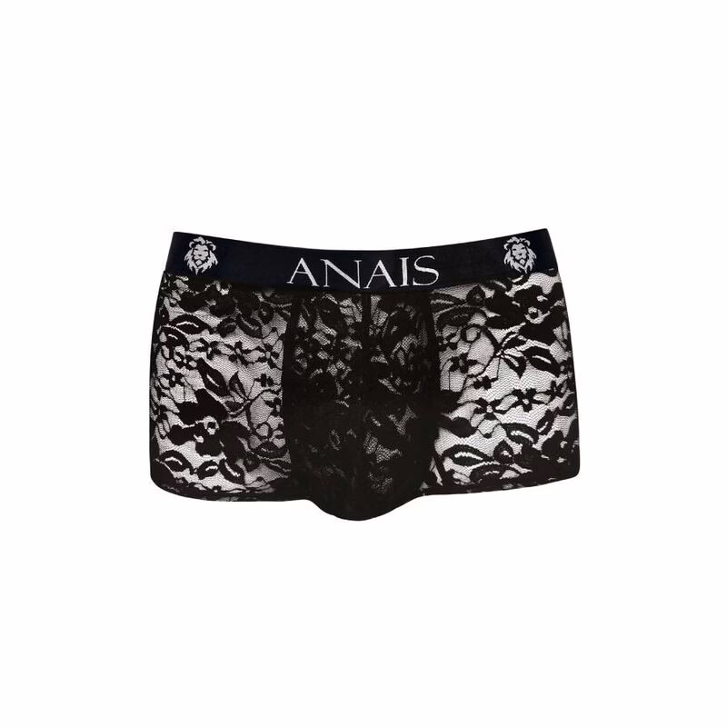ANAIS MEN - ROMANCE BOXER L - Imagen 3