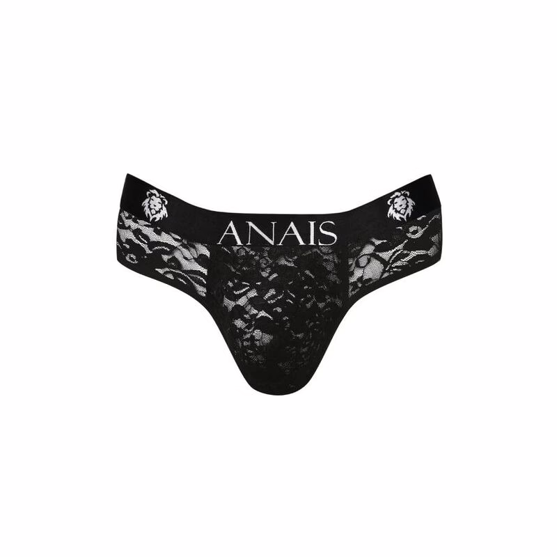 ANAIS MEN - ROMANCE TANGA M - Imagen 3
