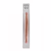 GET REAL - DOBLE DONG 35 CM NATURAL - Imagen 8