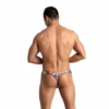 ANAIS MEN - COMICS TANGA XL - Imagen 6