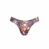 ANAIS MEN - COMICS TANGA XL - Imagen 7