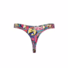 ANAIS MEN - COMICS TANGA XL - Imagen 8