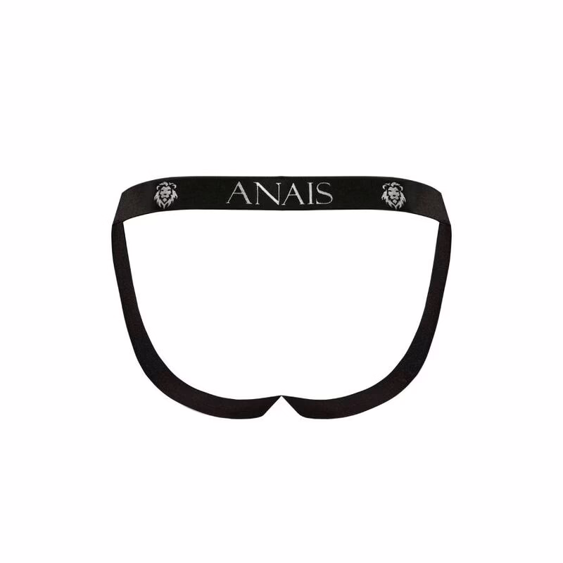 ANAIS MEN - MEXICO JOCK STRAP M - Imagen 4