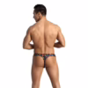 ANAIS MEN - MEXICO TANGA L - Imagen 6